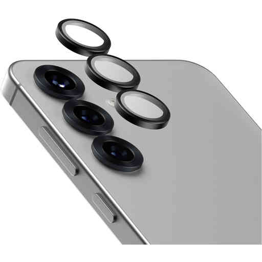 Panzerglass Ceramic Hoops Rings Samsung Galaxy S25