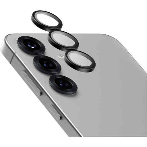 Panzerglass Ceramic Hoops Rings Samsung Galaxy S25 Plus