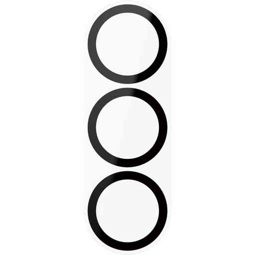 PanzerGlass PicturePerfect Plate Samsung Galaxy S25