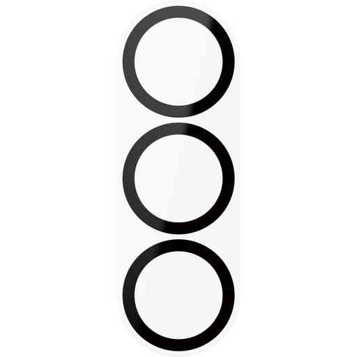 PanzerGlass PicturePerfect Plate Samsung Galaxy S25 Plus