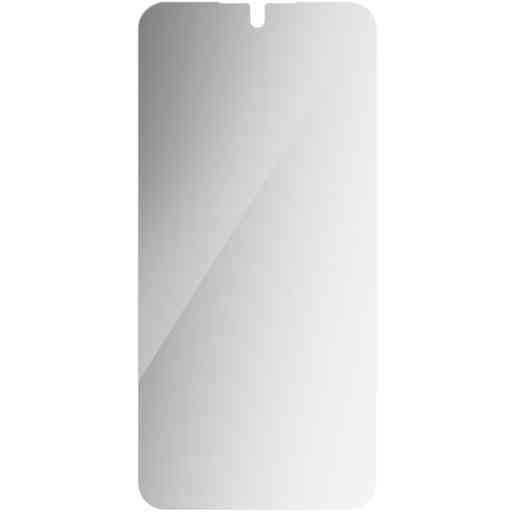 PanzerGlass Samsung Galaxy A56 5G - Ultra-Wide Fit Privacy Glass