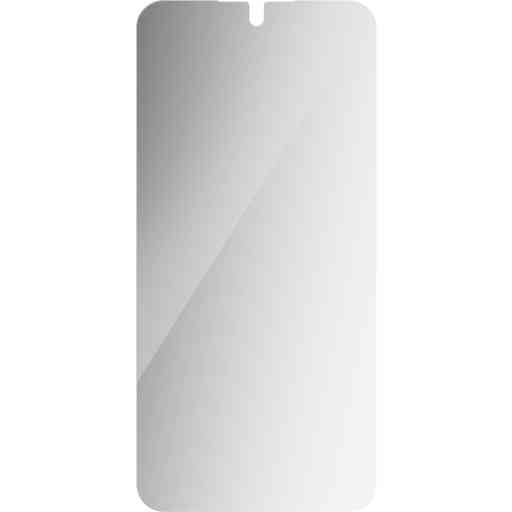 PanzerGlass Samsung Galaxy A36 5G - Ultra-Wide Fit Privacy Glass