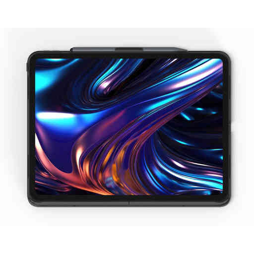 ZAGG Keyboard Pro Keys 2 Apple iPad Pro 13 M4/M5 (2024/2025) Black