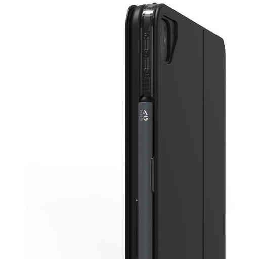 ZAGG Keyboard Pro Keys 2 Apple iPad Pro 13 M4/M5 (2024/2025) Black