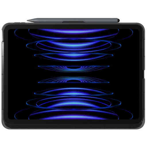 ZAGG Keyboard Pro Keys 2 Apple iPad Pro 11 M4/M5 (2024/2025) Black