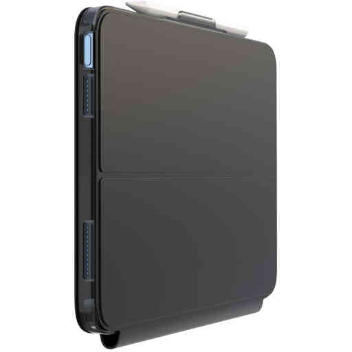 ZAGG Keyboard Pro Keys 2 Apple iPad Air 11 M2 (2024) Black