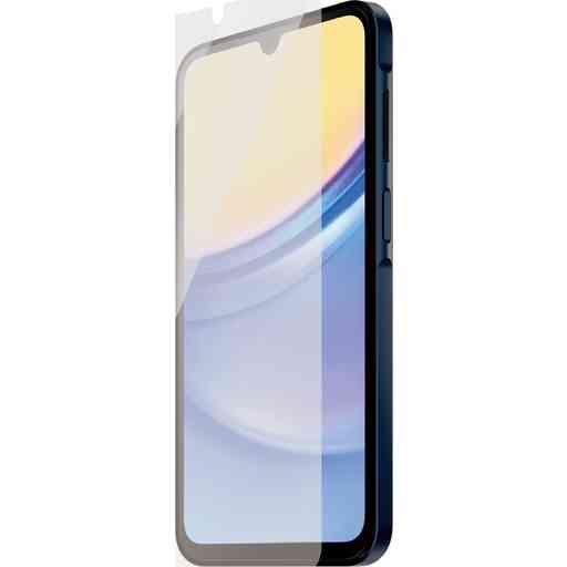 SAFE by Panzerglass Samsung Galaxy A16 - Ultra-Wide-Fit