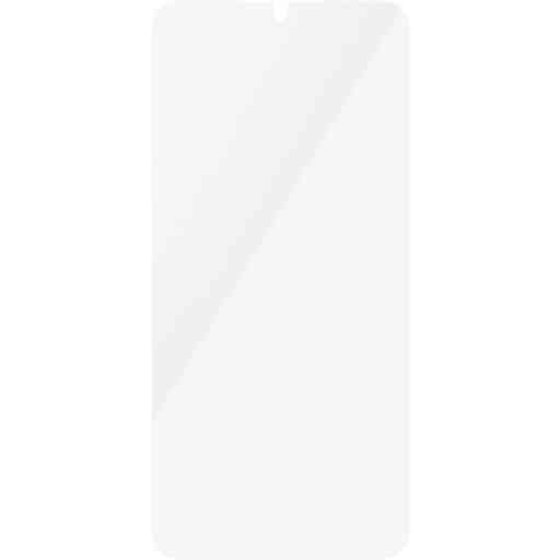 SAFE by Panzerglass Samsung Galaxy A16 - Ultra-Wide-Fit