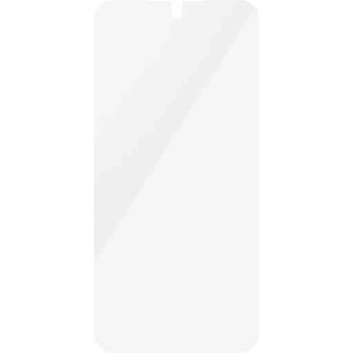 SAFE by Panzerglass Samsung Galaxy A56 - Ultra-Wide-Fit