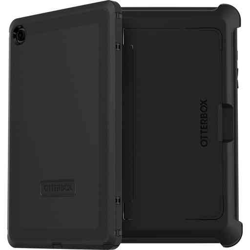 Otterbox Defender Case Samsung Galaxy Tab A9 Plus (2023) Black