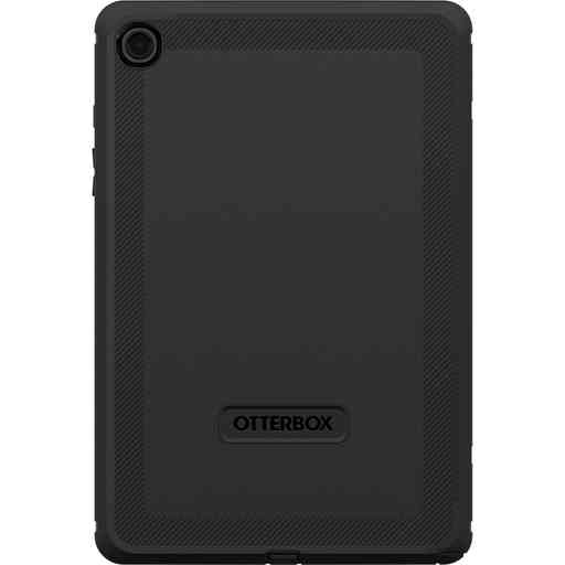 Otterbox Defender Case Samsung Galaxy Tab A9 Plus (2023) Black