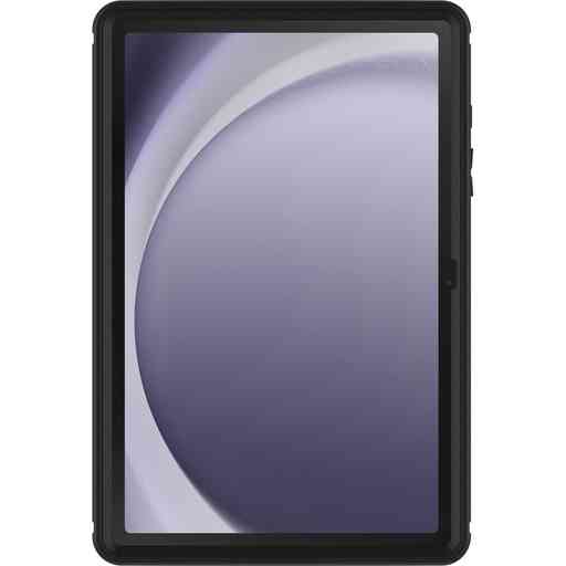 Otterbox Defender Case Samsung Galaxy Tab A9 Plus (2023) Black