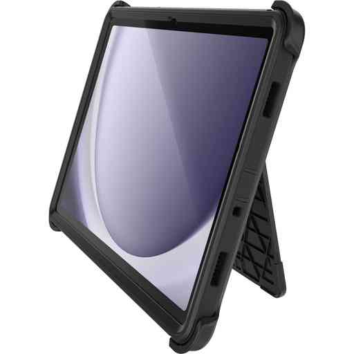 Otterbox Defender Case Samsung Galaxy Tab A9 Plus (2023) Black