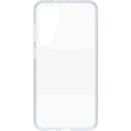 OtterBox React Case Samsung Galaxy S25 Plus Clear