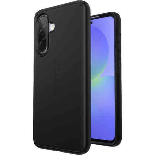 Speck Impact Hero Slim Samsung Galaxy A36 5G/A56 5G Black