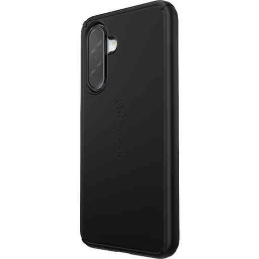 Speck Impact Hero Slim Samsung Galaxy A36 5G/A56 5G Black