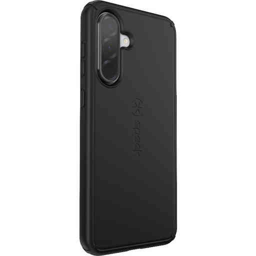 Speck Impact Hero Slim Samsung Galaxy A36 5G/A56 5G Black