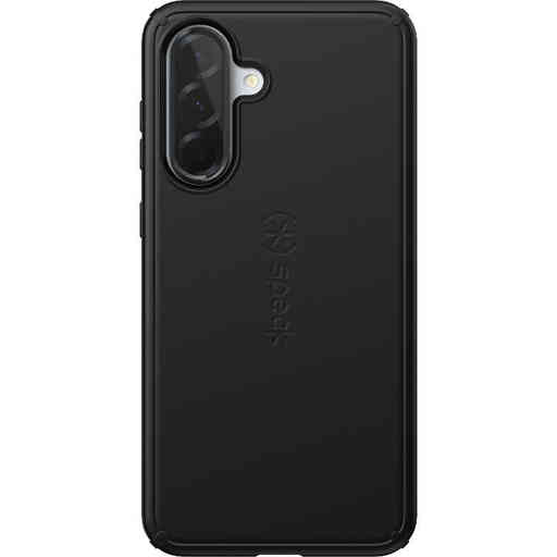 Speck Impact Hero Slim Samsung Galaxy A36 5G/A56 5G Black