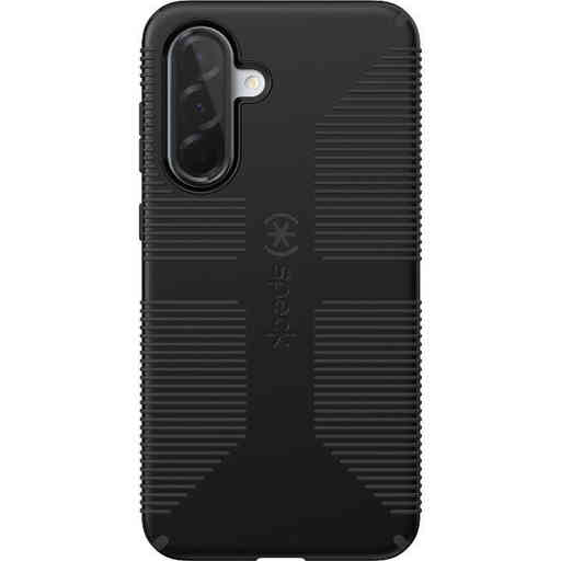 Speck Impact Hero Grip Samsung Galaxy A36 5G/A56 5G Black