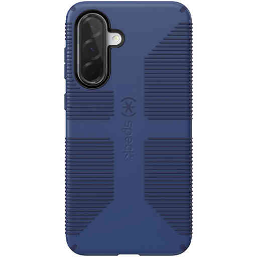 Speck Impact Hero Grip Samsung Galaxy A36 5G/A56 5G Blue