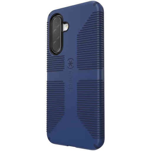 Speck Impact Hero Grip Samsung Galaxy A36 5G/A56 5G Blue