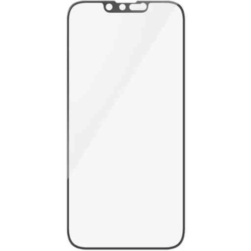 Panzerglass Apple iPhone 16e/14/13/13 Pro - Ultra-Wide Fit