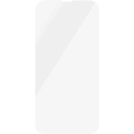 SAFE by Panzerglass Apple iPhone 16e/14/13/13 Pro - Ultra-Wide-Fit