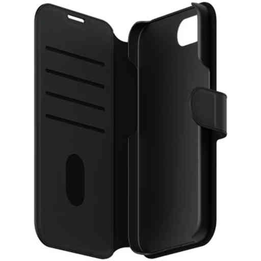 CARE by PanzerGlass Feature Case Tango Two-in-One Wallet iPhone 16e