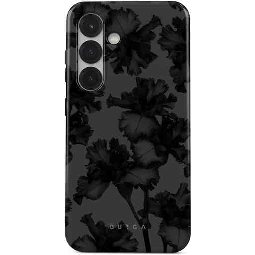 Burga Tough Case Samsung Galaxy S25 - Nocturnal