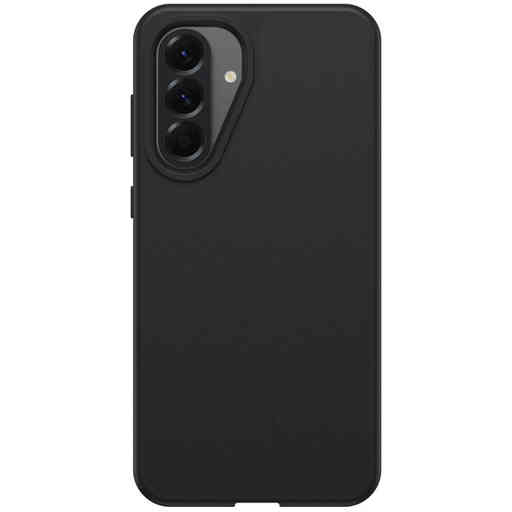 OtterBox React Case Samsung Galaxy A56 5G Black
