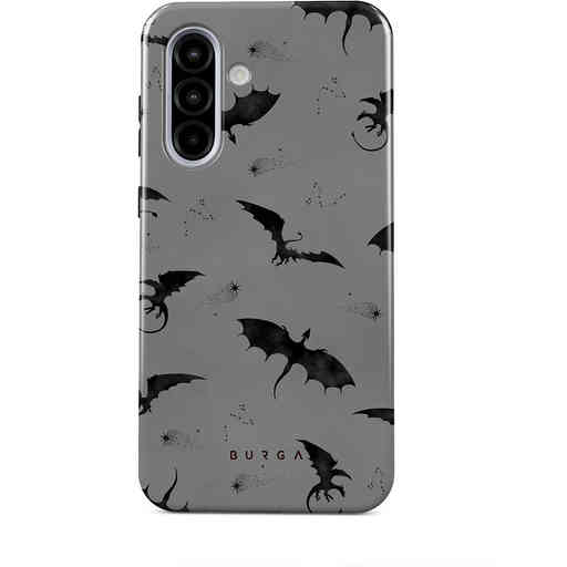 Burga Tough Case Samsung Galaxy A56 - Draco