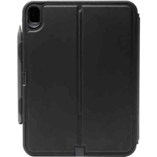 ZAGG Keyboard Tough Keys Apple iPad Air 10.9 (2020/2022) Black