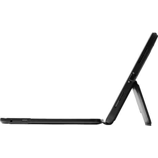 ZAGG Keyboard Tough Keys Apple iPad Air 10.9 (2020/2022) Black