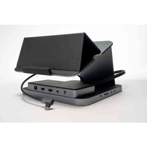ZAGG Hub Pro Dock