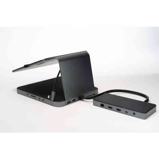 ZAGG Hub Pro Dock