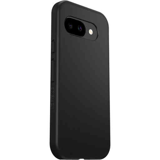 OtterBox React Case Google Pixel 9a Black