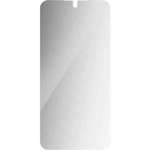 Panzerglass Samsung Galaxy S25 Edge - Ultra-Wide Fit Privacy Glass