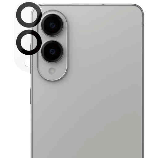 PanzerGlass PicturePerfect Plate Samsung Galaxy S25 Edge