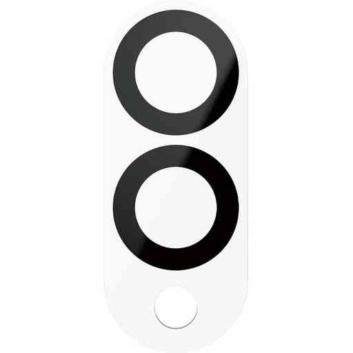 PanzerGlass PicturePerfect Plate Samsung Galaxy S25 Edge