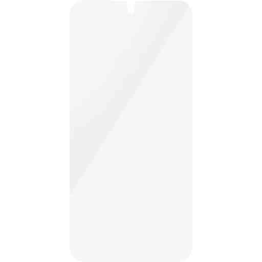 SAFE by Panzerglass Samsung Galaxy S25 Edge - Ultra-Wide-Fit