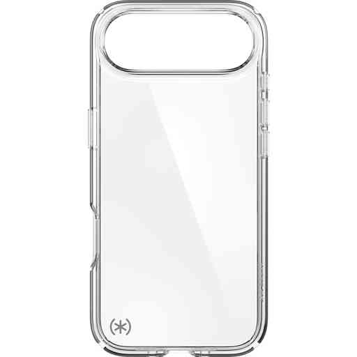 Speck Presidio Perfect Clear Apple iPhone Air Clear - with Microban