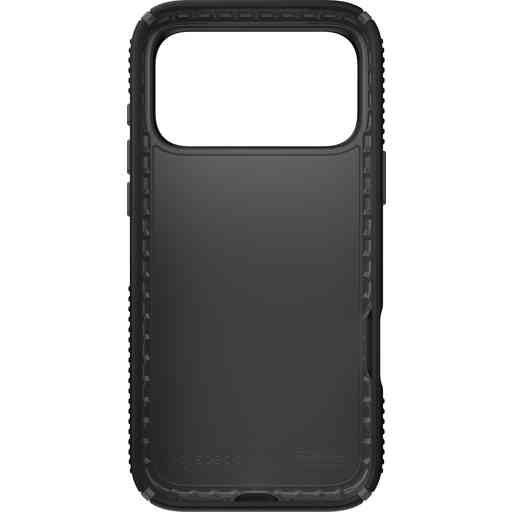 Speck Presidio2 Grip Apple iPhone 17 Pro Max Black -  with Microban