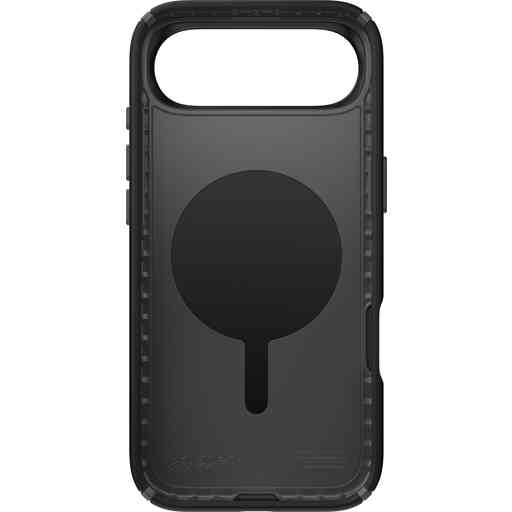 Speck Presidio2 Pro + MS Apple iPhone Air Black - with Microban
