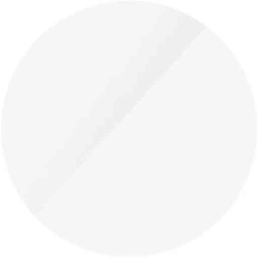 PanzerGlass Samsung Galaxy Watch 7 40mm