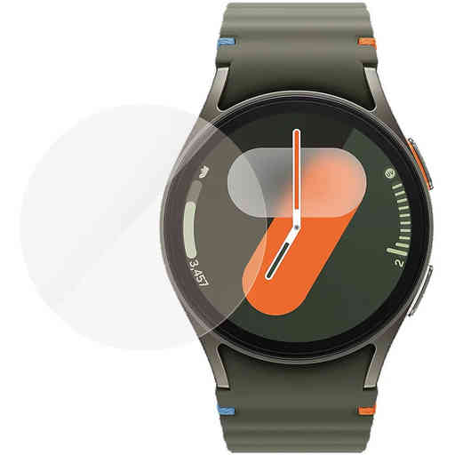 PanzerGlass Samsung Galaxy Watch 7 40mm