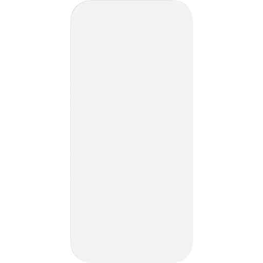 SAFE by Panzerglass Apple iPhone 17/16 Pro - Ultra-Wide-Fit