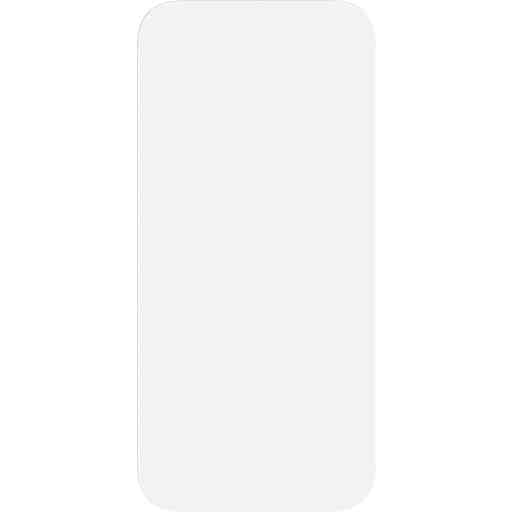 SAFE by Panzerglass Apple iPhone 17 Pro - Ultra-Wide-Fit