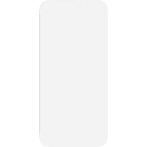 SAFE by Panzerglass Apple iPhone 17 Pro Max - Ultra-Wide-Fit