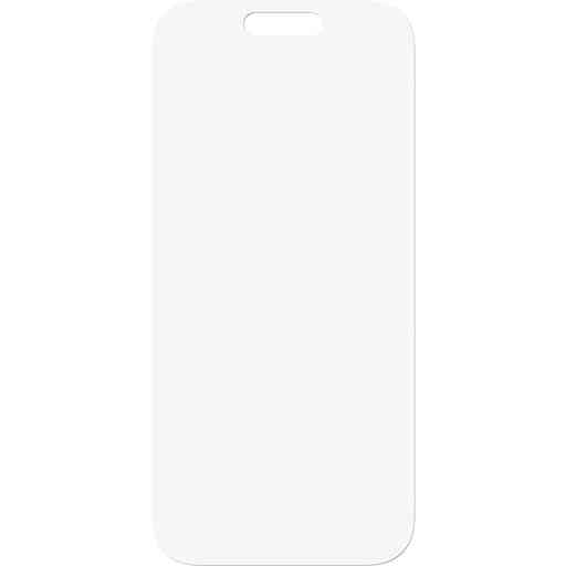 Panzerglass Apple iPhone 17/16 Pro - Classic Fit