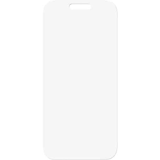 Panzerglass Apple iPhone 17 Pro - Classic Fit